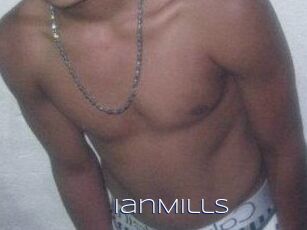 Ian_Mills