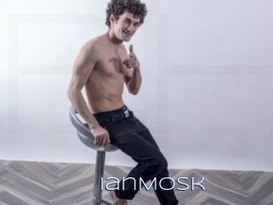 IanMosk