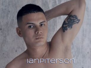 IanPiterson