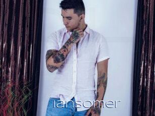 Ian_Somer