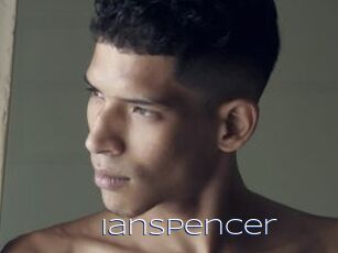IanSpencer