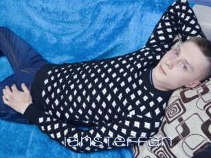 IanSteffan