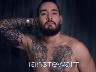 IanStewart