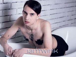 IanTwink