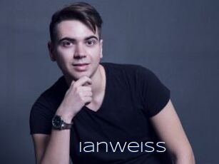 IanWeiss