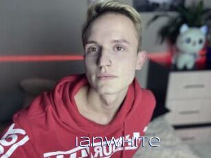 IanWhite