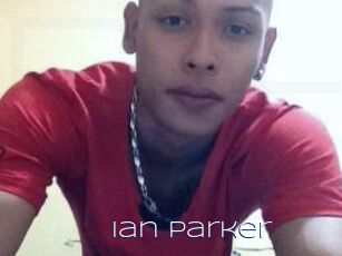 Ian_Parker