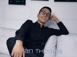 Ian_Thomas