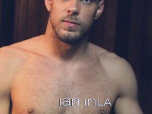 Ian_inLA