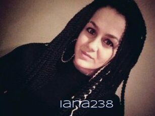 Iana238