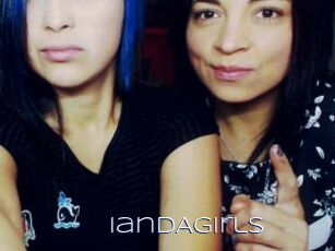 IandAGirls