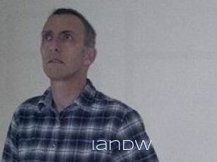 Iandw
