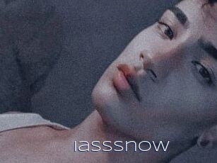 IassSnow
