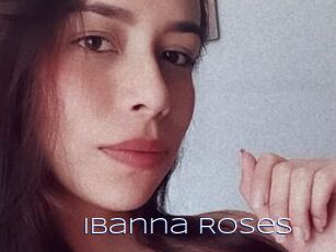 Ibanna_Roses