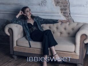 IbbieSweet