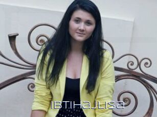IbtihajLisa