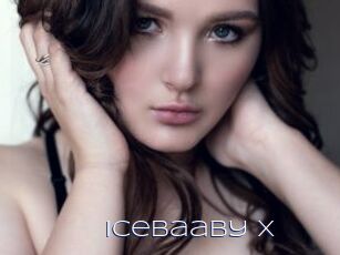 IceBaaby_x
