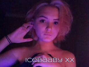 IceBaaby_xx