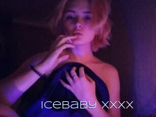 IceBaby_Xxxx