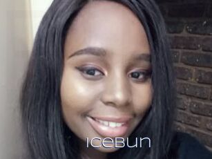 IceBun