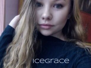 IceGrace