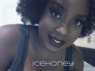 IceHoney