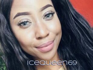 IceQueen69