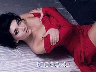 IceSexy