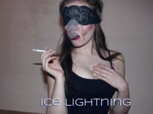 Ice_Lightning
