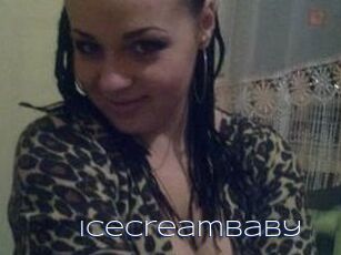 Icecream_Baby