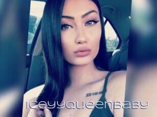 IceyyQueenBaby
