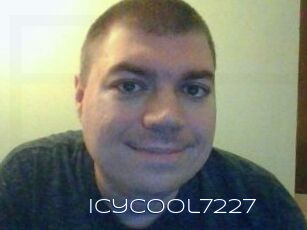 IcyCool7227