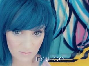 IdaHoe