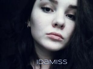 IdaMiss
