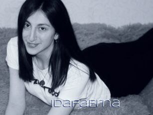 IdafaErna