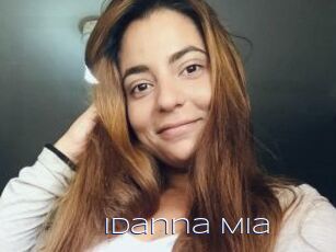 Idanna_Mia