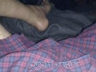 IdeaThinker