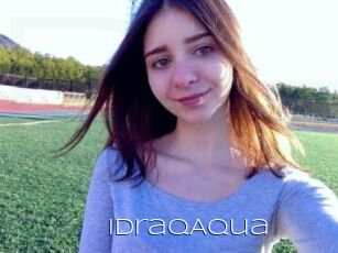IdraqAqua