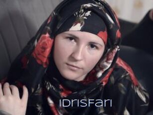 IdrisFari