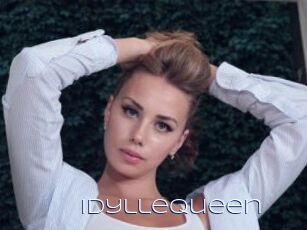 IdylleQueen