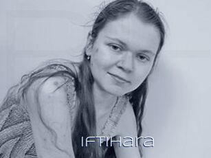 Iftihara