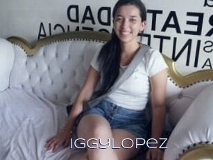 IggyLopez