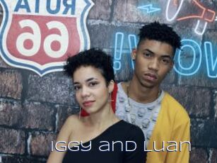 Iggy_and_Luan