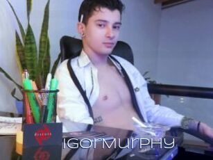 IgorMurphy