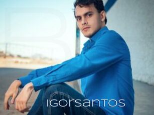IgorSantos