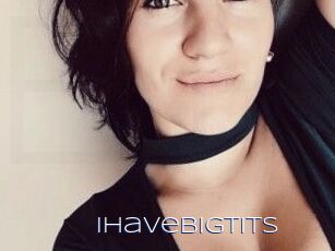 IhaveBIGTITS