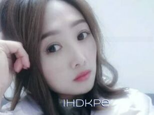 Ihdkpe