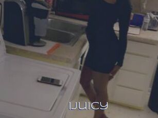 Ijuicy