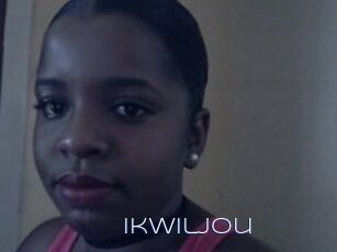IkWilJou