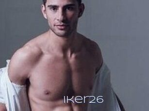 Iker26